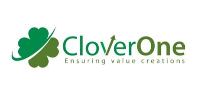 CloverOne - Ensuring Value Creations